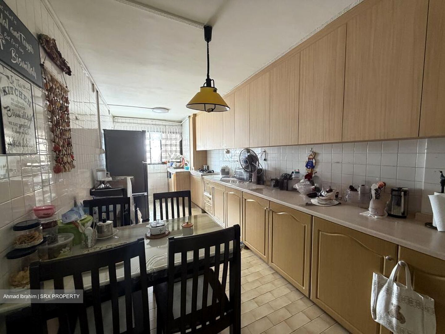 Blk 329 Kampung Ubi Estate (Geylang), HDB 4 Rooms #578604091